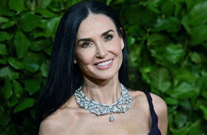 Fame | Maulty Moore net worth and salary income estimation Jan, 2024
