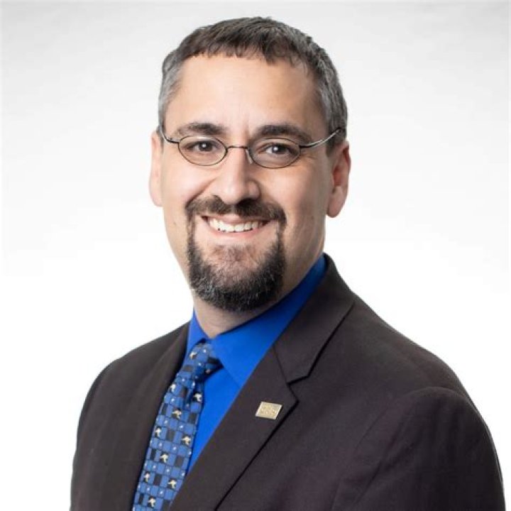 Fame | Michael Kitces net worth and salary income estimation Apr, 2024
