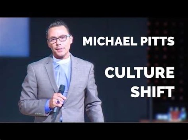 Fame | Michael Pitts (pastor) net worth and salary income estimation Jan, 2024
