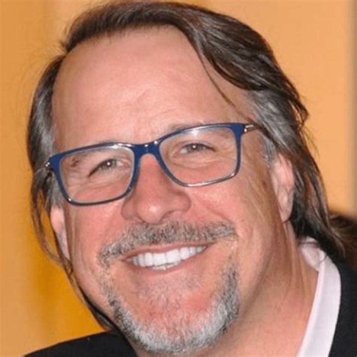 Fame | Michael W. Ferro Jr. net worth and salary income estimation Apr, 2024