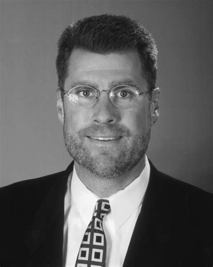 Fame | Mike Gminski net worth and salary income estimation Jan, 2024
