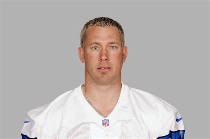 Fame | Mike Vanderjagt net worth and salary income estimation Jan, 2024