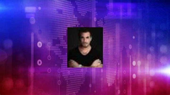 Fame | Mirko Scarcella net worth and salary income estimation Apr, 2024