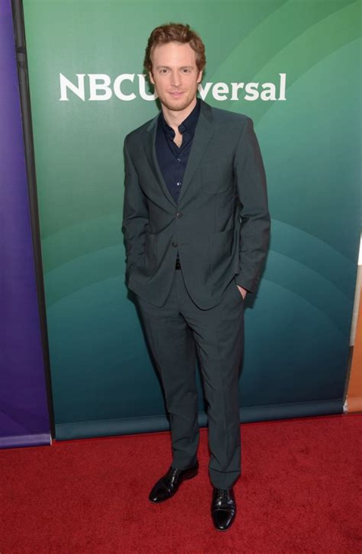 Fame | Nick Gehlfuss net worth and salary income estimation Jan, 2024