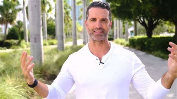 Fame | Nick Sarnicola net worth and salary income estimation Jan, 2024
