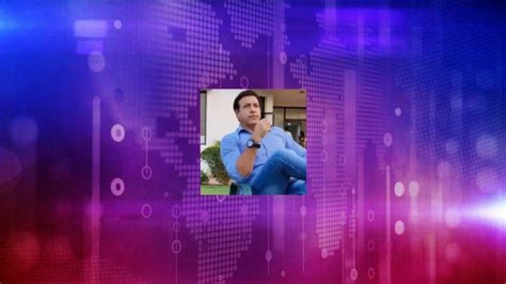 Fame | Nissar Khan net worth and salary income estimation Apr, 2024