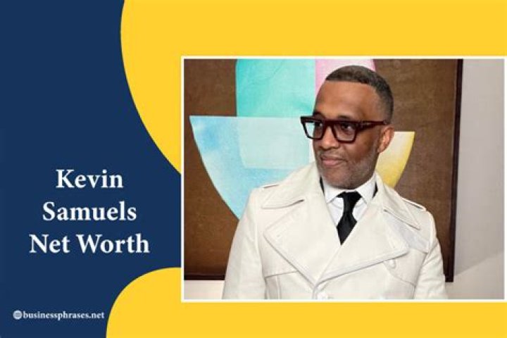 Fame | Oliver Samuels net worth and salary income estimation Jan, 2024