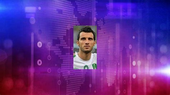 Fame | Omar Al Soma net worth and salary income estimation Jan, 2024
