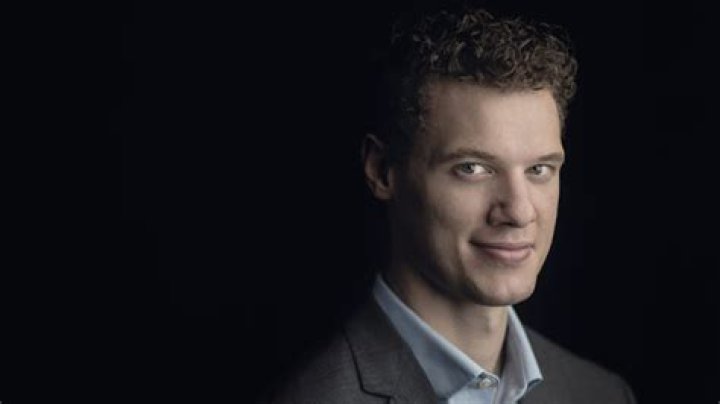 Fame | Patrick Guetti net worth and salary income estimation Jan, 2024