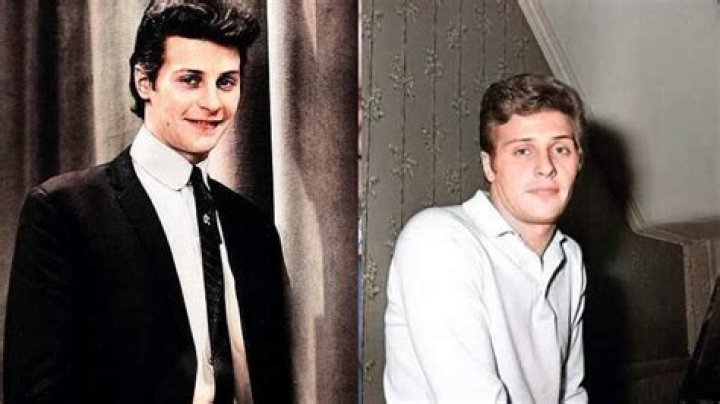 Fame | Pete Best net worth and salary income estimation Apr, 2024