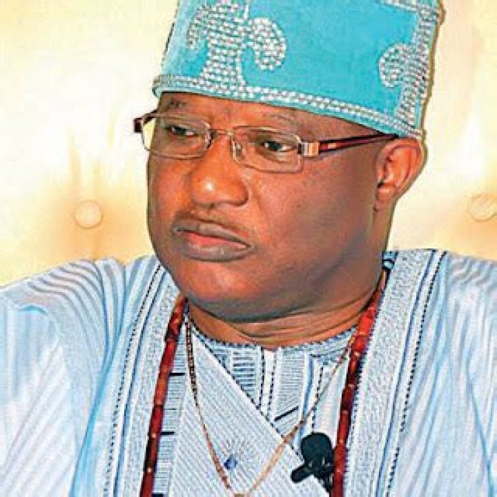 Fame | Rahmon Adedoyin net worth and salary income estimation Jan, 2024
