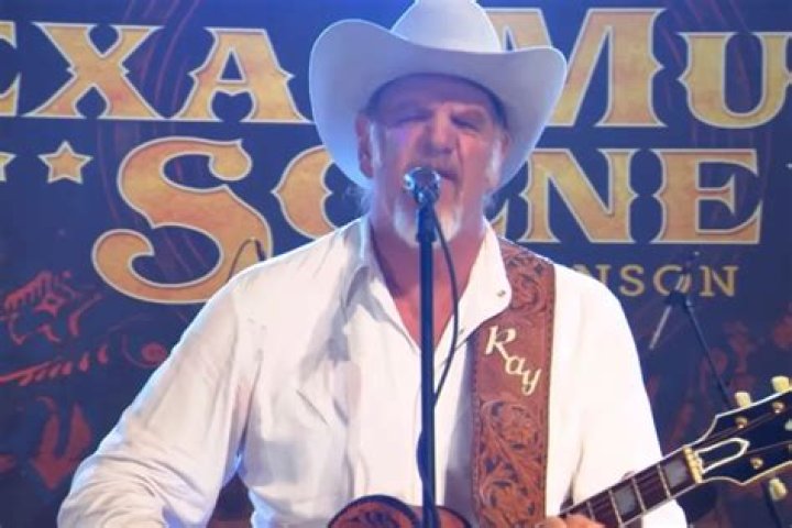 Fame | Ray Benson net worth and salary income estimation Jan, 2024