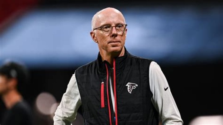 Fame | Rich McKay net worth and salary income estimation Apr, 2024