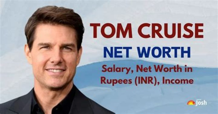 Fame | Ryan Dillon net worth and salary income estimation Jan, 2024