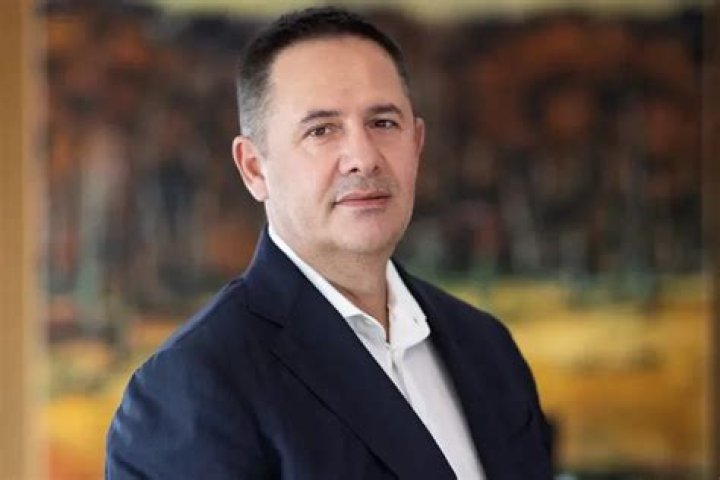 Fame | Samir Mane net worth and salary income estimation Jan, 2024