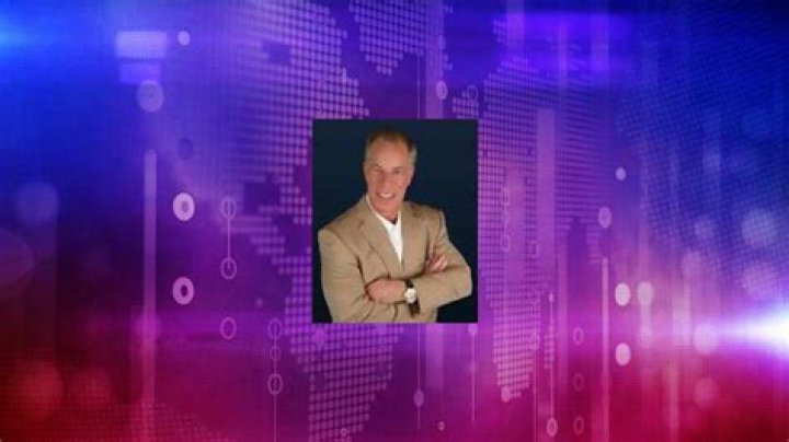 Fame | Scott Ginsburg net worth and salary income estimation Jan, 2024