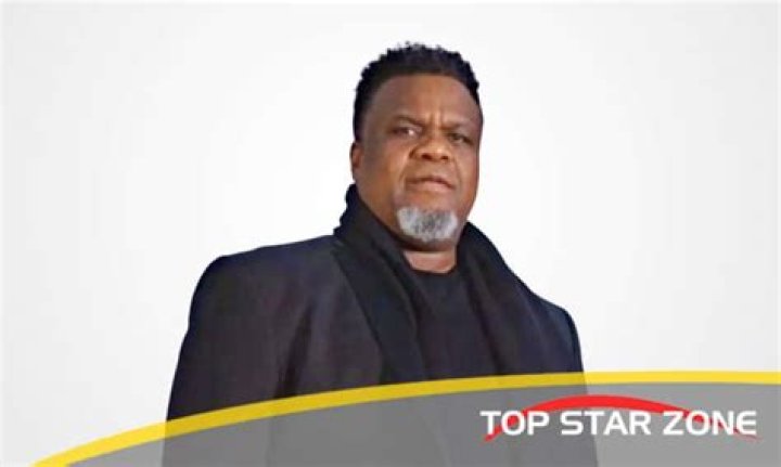 Fame | Sean Lampkin net worth and salary income estimation Apr, 2024