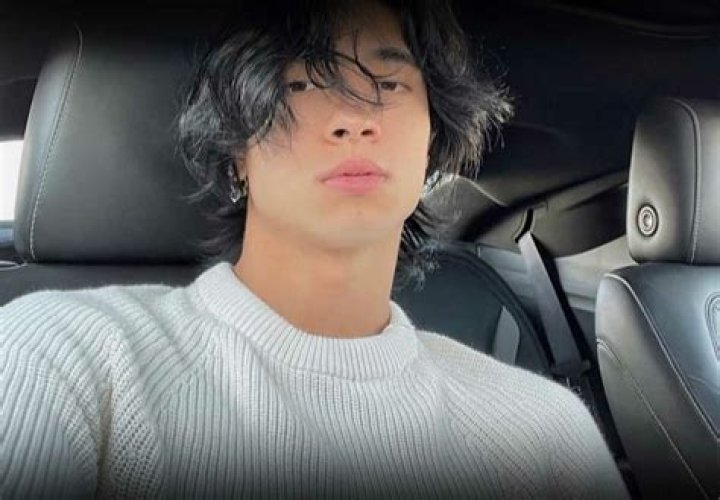 Fame | Sebastian Moy net worth and salary income estimation Jan, 2024