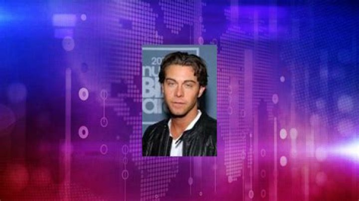 Fame | Seth Gamble net worth and salary income estimation Apr, 2024