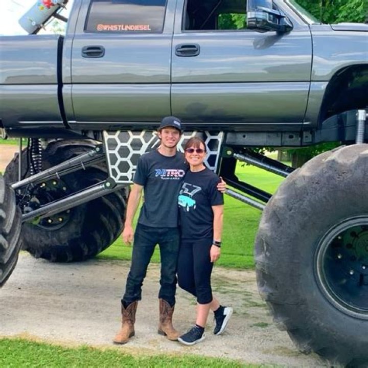 Fame | Shane Diesel net worth and salary income estimation Jan, 2024