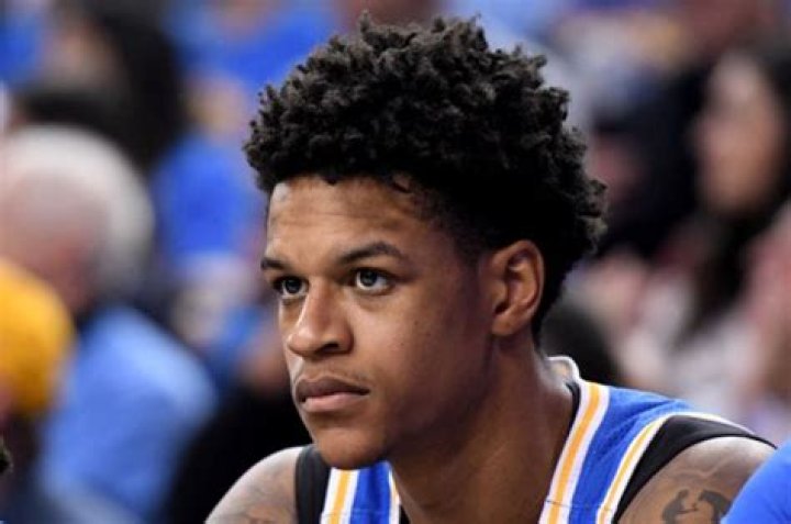 Fame | Shareef O'Neal net worth and salary income estimation Apr, 2024