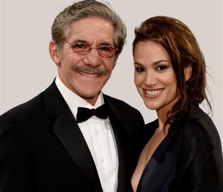 Fame | Simone Cruickshank Rivera net worth and salary income estimation Jan, 2024
