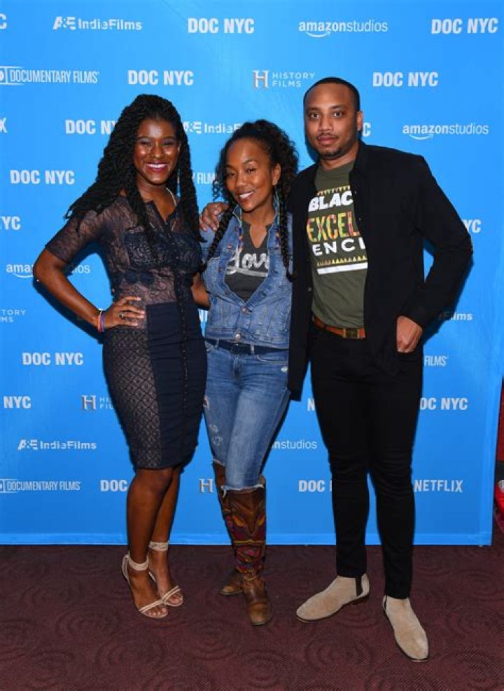 Fame | Sonja Sohn net worth and salary income estimation Jan, 2024