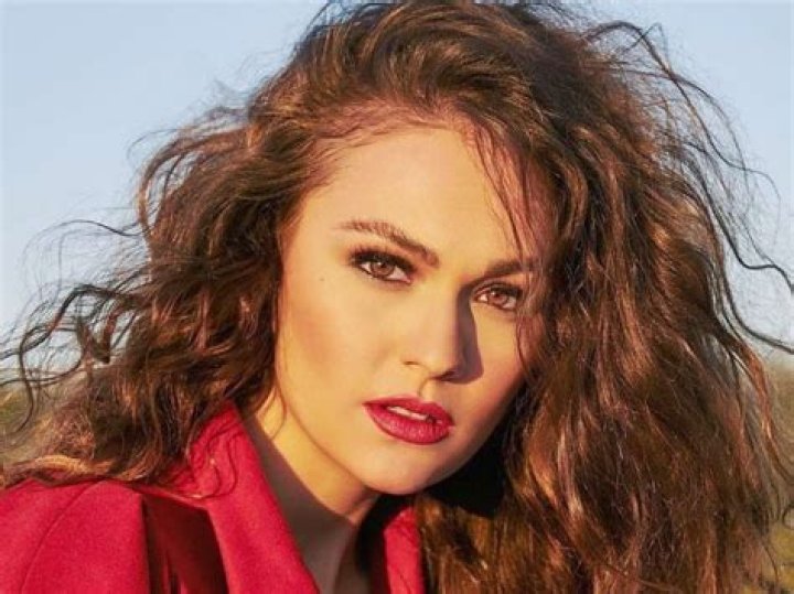 Fame | Sophie Skelton net worth and salary income estimation Jan, 2024