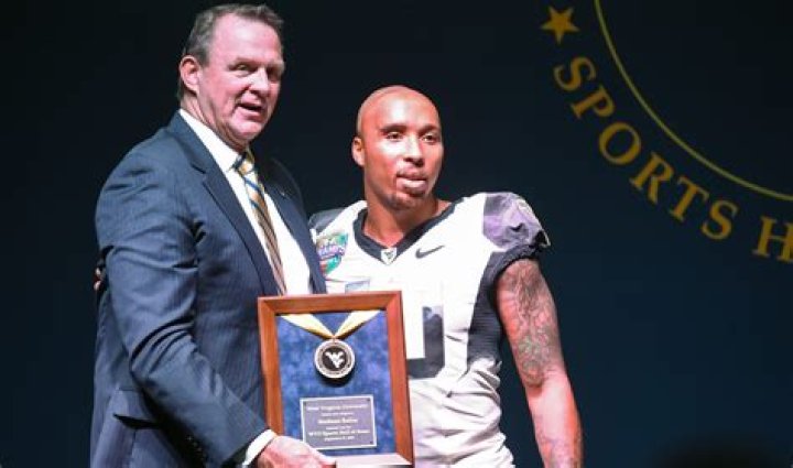 Fame | Stedman Bailey net worth and salary income estimation Jan, 2024