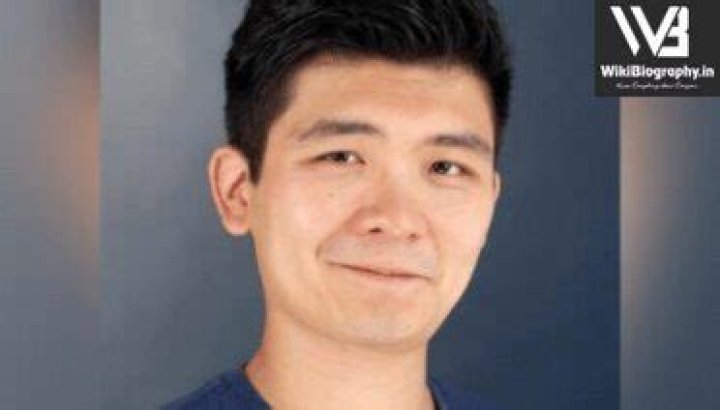Fame | Steven He net worth and salary income estimation Jan, 2024