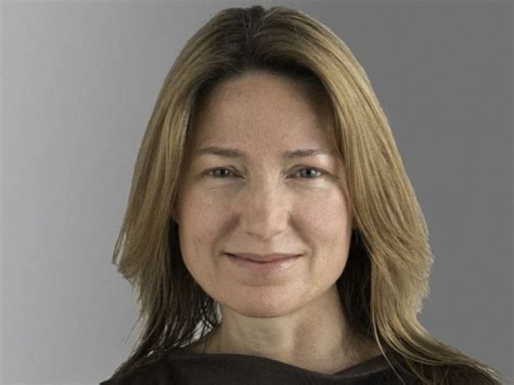 Fame | Suzanne Heywood net worth and salary income estimation Jan, 2024
