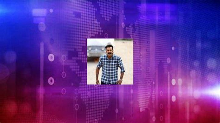 Fame | Taraka Ratna net worth and salary income estimation Jan, 2024