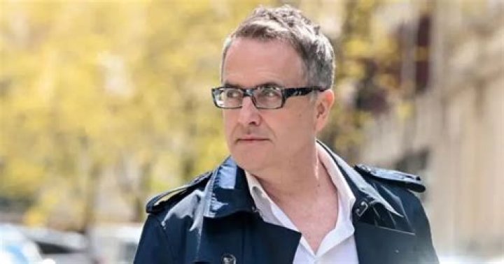 Fame | Tarik Filipović net worth and salary income estimation Jan, 2024