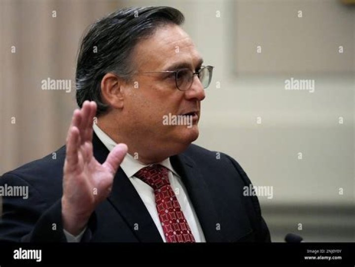 Fame | Thomas P. Mann net worth and salary income estimation Jan, 2024