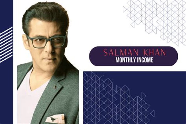 Fame | Tony Khan net worth and salary income estimation Jan, 2024
