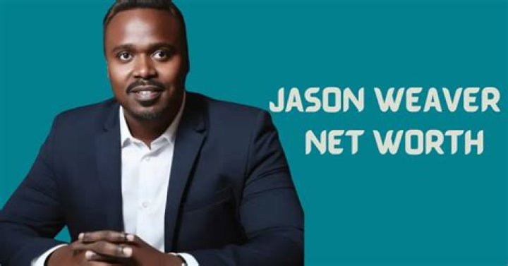 Fame | Troy Weaver net worth and salary income estimation Apr, 2024