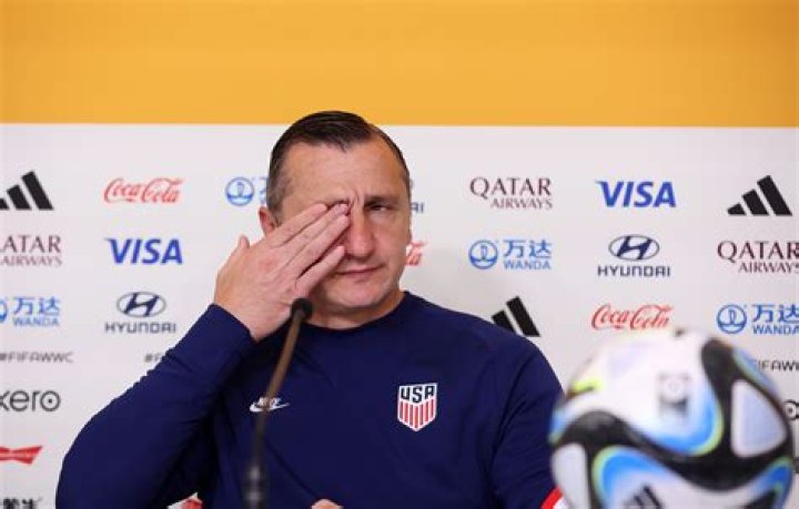 Fame | Vlatko Andonovski net worth and salary income estimation Apr, 2024