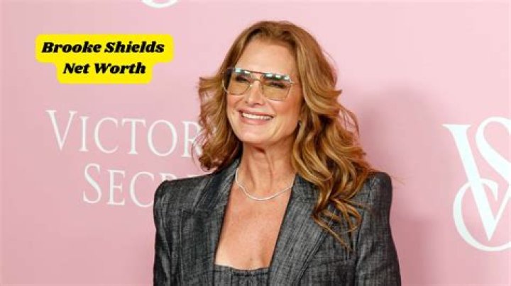 Fame | Will Shields net worth and salary income estimation Jan, 2024