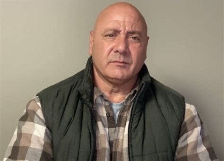 Fame | William Xifaras net worth and salary income estimation Apr, 2024