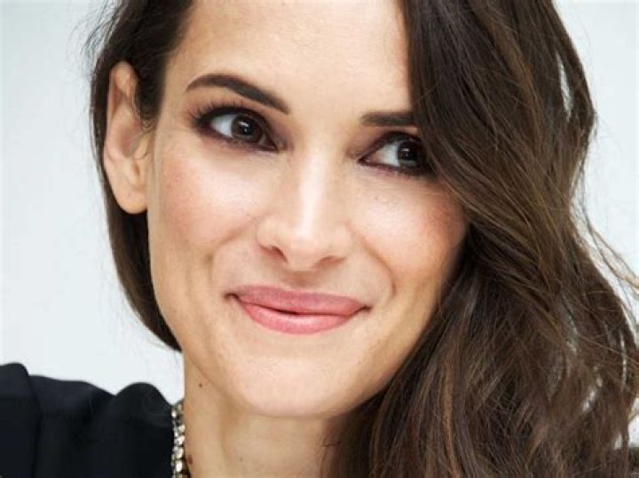 Fame | Winona Ryder net worth and salary income estimation Jan, 2024