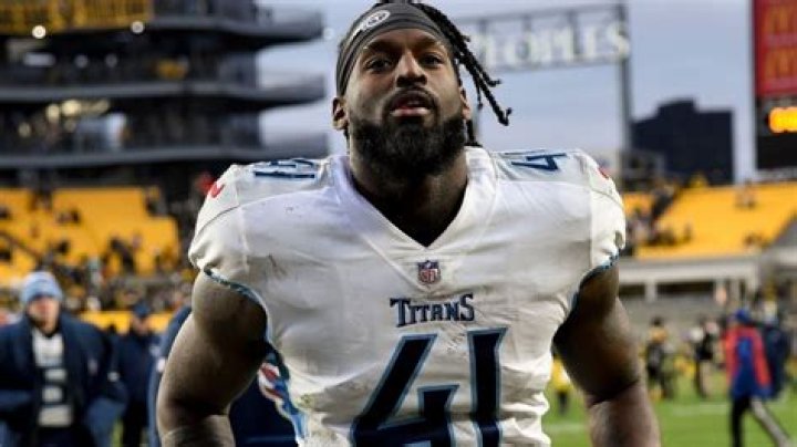 Fame | Zach Cunningham net worth and salary income estimation Jan, 2024