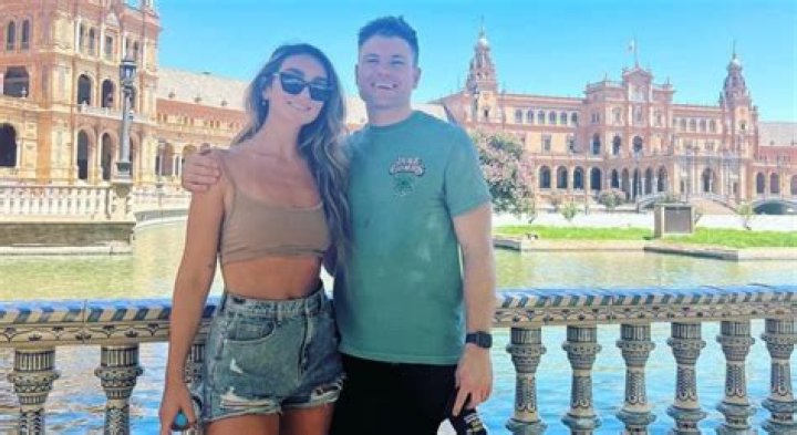 Famous B’s Girlfriend: Who is Famous B Dating?