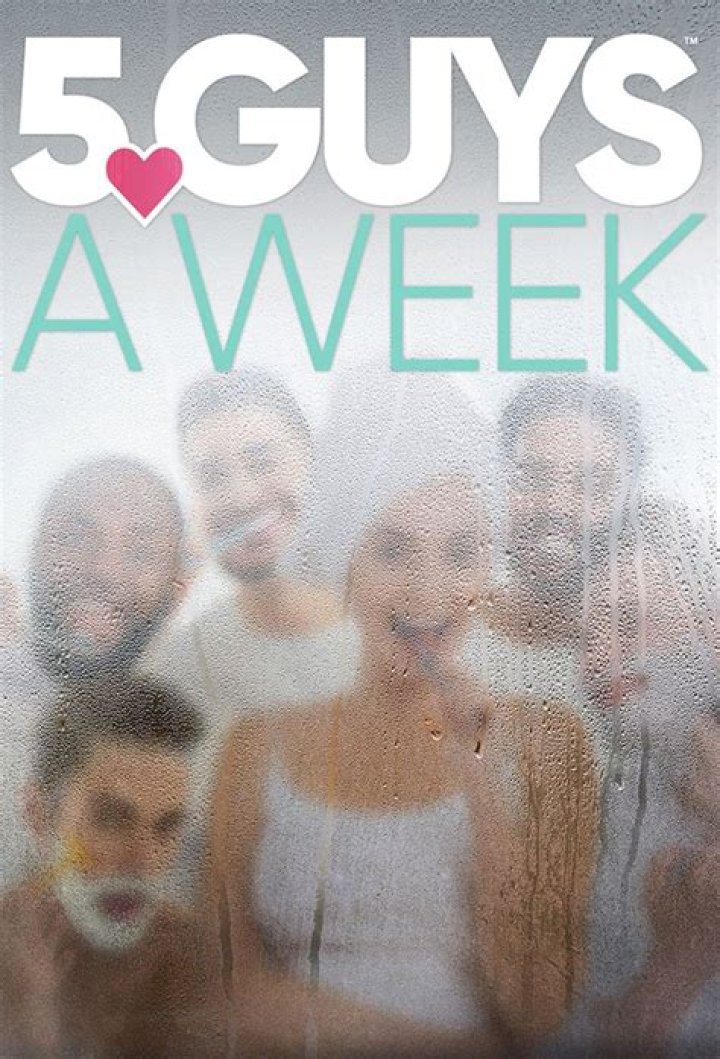 Fans Criticized Sydney After She Chose David Over Dough In “Five Guys a Week”