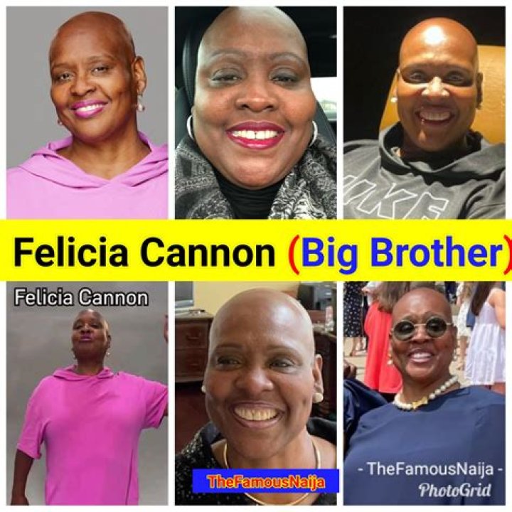 Felicia Taylor - Net Worth, Age, Height, Birthday, Bio, Wiki!