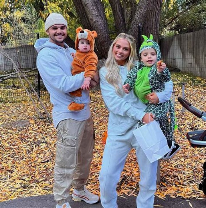 Fer Fer Miranda’s Girlfriend: Who is Fer Fer Miranda Dating?