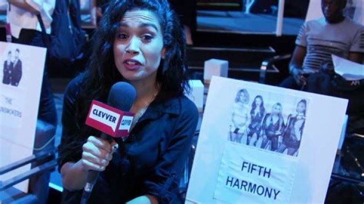 Fifth Harmony, Ed Sheeran and more to perform at the 2017 MTV VMAs