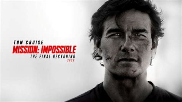 FILM REVIEW: Spy - CelebMix