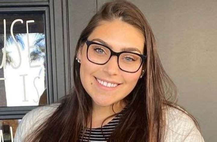 Fit Sidney Net Worth, Age, Height, Bio, Birthday, Wiki!