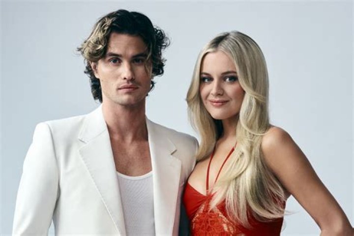 Flor Rubio’s Boyfriend: Who is Flor Rubio Dating?