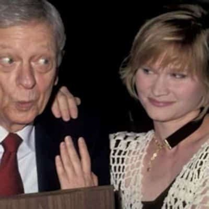 Frances Yarborough- Biography, Wiki, Siblings, Husband, Net Worth, Career